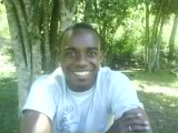 c moi MOMO